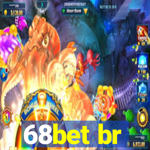 68bet br